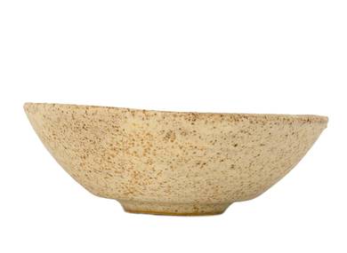 Cup # 39388 ceramic 40 ml