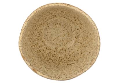 Cup # 39390 ceramic 50 ml