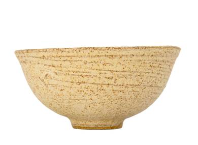 Cup # 39392 ceramic 50 ml