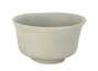 Cup # 39394 ceramic 90 ml