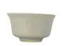 Cup # 39394 ceramic 90 ml