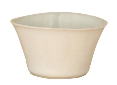 Cup # 39398 ceramic 70 ml