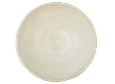 Cup # 39400 ceramic 20 ml