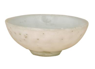 Cup # 39400 ceramic 20 ml