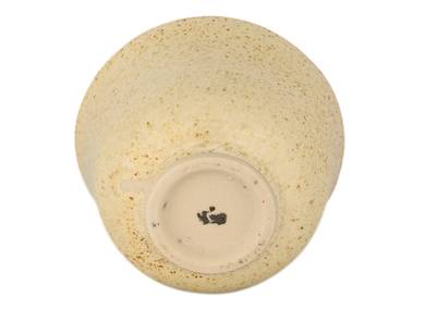 Cup # 39401 ceramic 140 ml