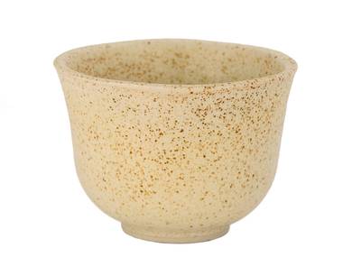 Cup # 39401 ceramic 140 ml