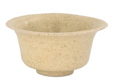 Cup # 39402 ceramic 130 ml
