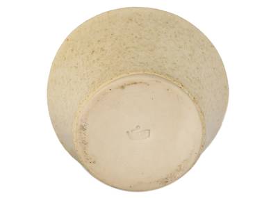 Cup # 39403 ceramic 65 ml