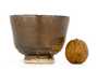 Cup # 39404 ceramic 130 ml