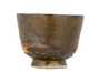 Cup # 39404 ceramic 130 ml