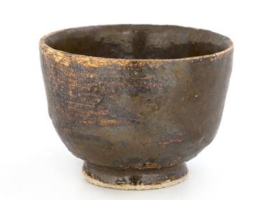 Cup # 39405 ceramic 100 ml