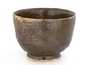 Cup # 39405 ceramic 100 ml