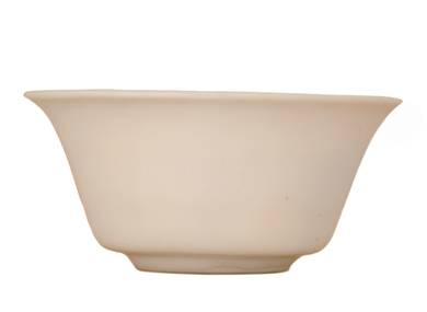 Cup # 39407 ceramic 120 ml