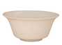 Cup # 39407 ceramic 120 ml