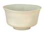 Cup # 39409 ceramic 100 ml