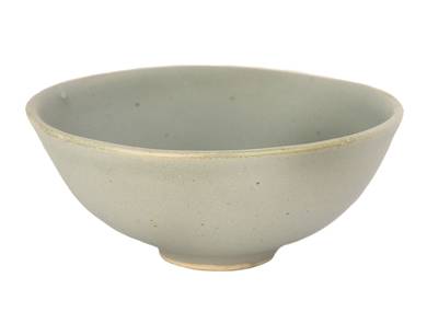 Cup # 39410 ceramic 90 ml