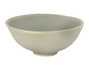 Cup # 39410 ceramic 90 ml
