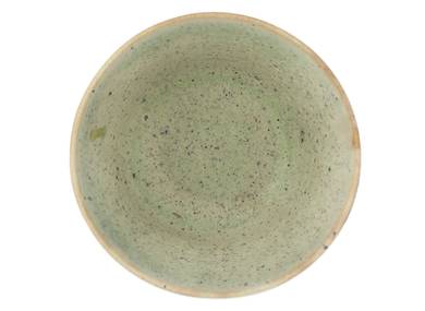 Cup # 39411 ceramic 60 ml
