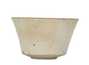 Cup # 39411 ceramic 60 ml