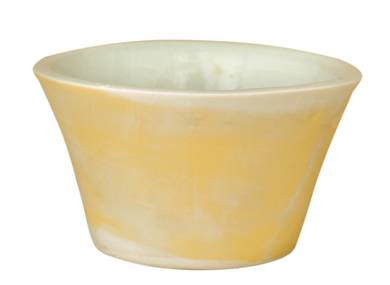 Cup # 39420 ceramic 70 ml93