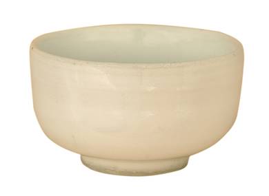 Cup # 39422 ceramic 50 ml93