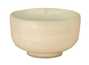 Cup # 39422 ceramic 50 ml93