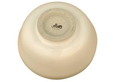 Cup # 39423 ceramic 50 ml93