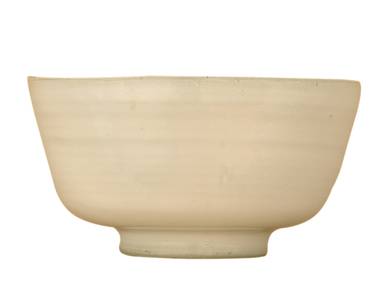 Cup # 39423 ceramic 50 ml93