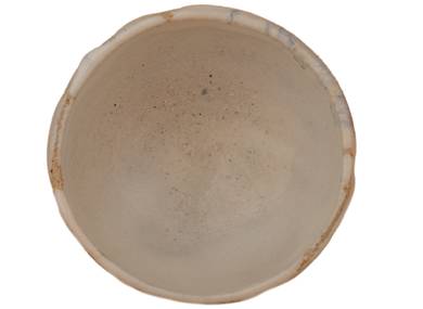 Cup # 39424 ceramic 70 ml93