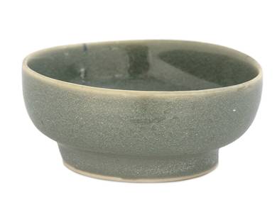 Cup # 39426 ceramic 30 ml93