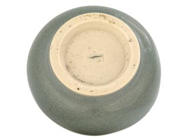 Cup # 39426 ceramic 30 ml93
