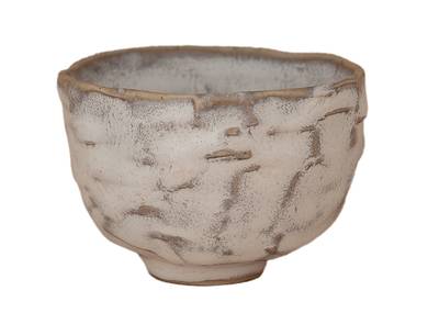 Cup # 39432 ceramic 40 ml93