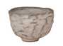 Cup # 39432 ceramic 40 ml93
