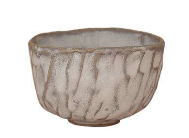 Cup # 39433 ceramic 30 ml93
