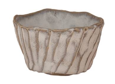 Cup # 39435 ceramic 35 ml93