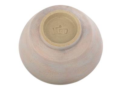Cup # 39452 ceramichand painting 30 ml93