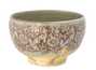 Cup # 39461 ceramichand painting 350 ml