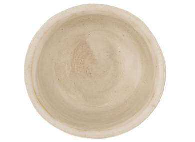 Cup # 39471 ceramichand painting 80 ml