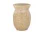 Vassel for mate kalebas # 39485 ceramic 16 ml