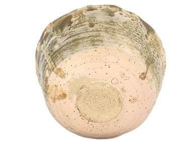 Сup Chavan # 39500 ceramic 290 ml