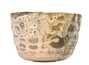 Сup Chavan # 39500 ceramic 290 ml