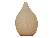 Vase # 39511 ceramic