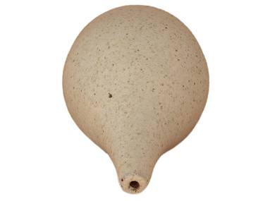 Vase # 39512 ceramic