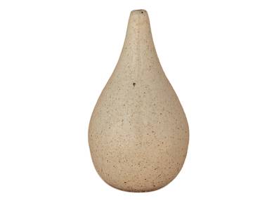 Vase # 39512 ceramic