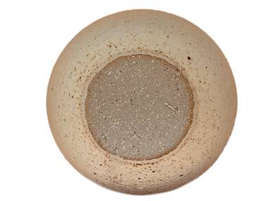 Vase # 39514 ceramic