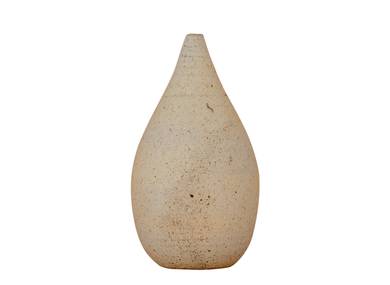 Vase # 39514 ceramic