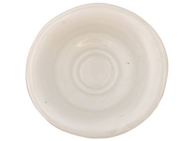 Gaiwan # 39550 ceramic 110 ml