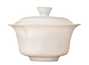 Gaiwan # 39550 ceramic 110 ml