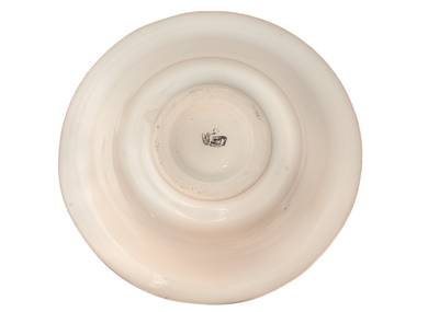 Gaiwan # 39551 ceramic 130 ml