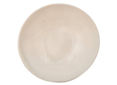 Gaiwan # 39551 ceramic 130 ml